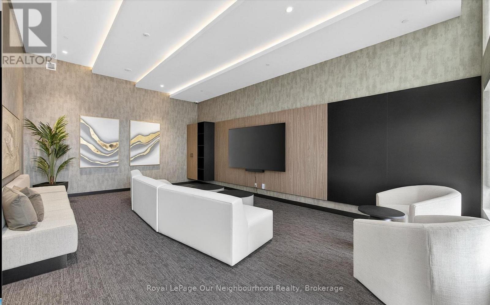 1605 - 8010 Derry Road W, Milton, Ontario  L9T 9N3 - Photo 42 - W13036194