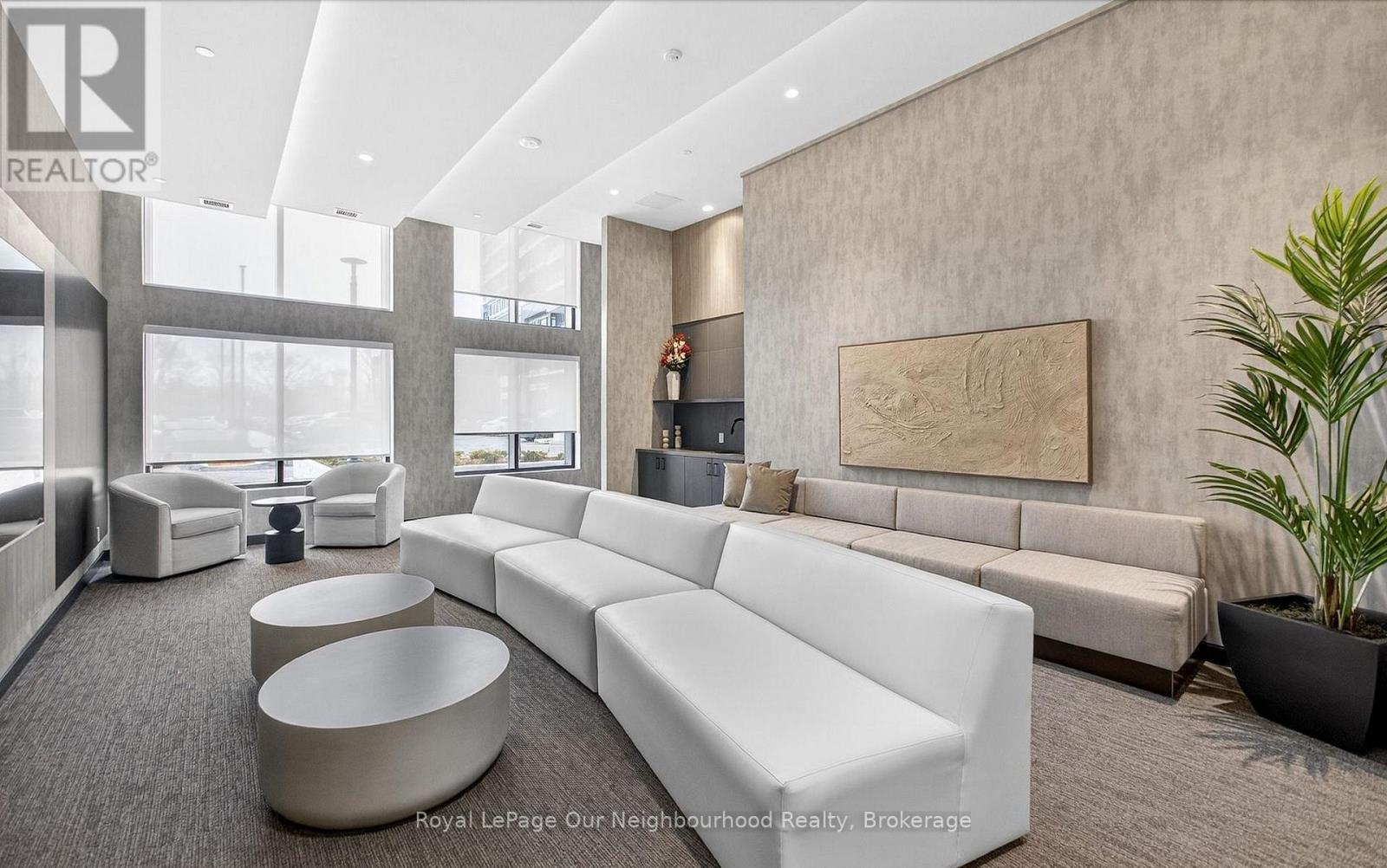 1605 - 8010 Derry Road W, Milton, Ontario  L9T 9N3 - Photo 43 - W13036194