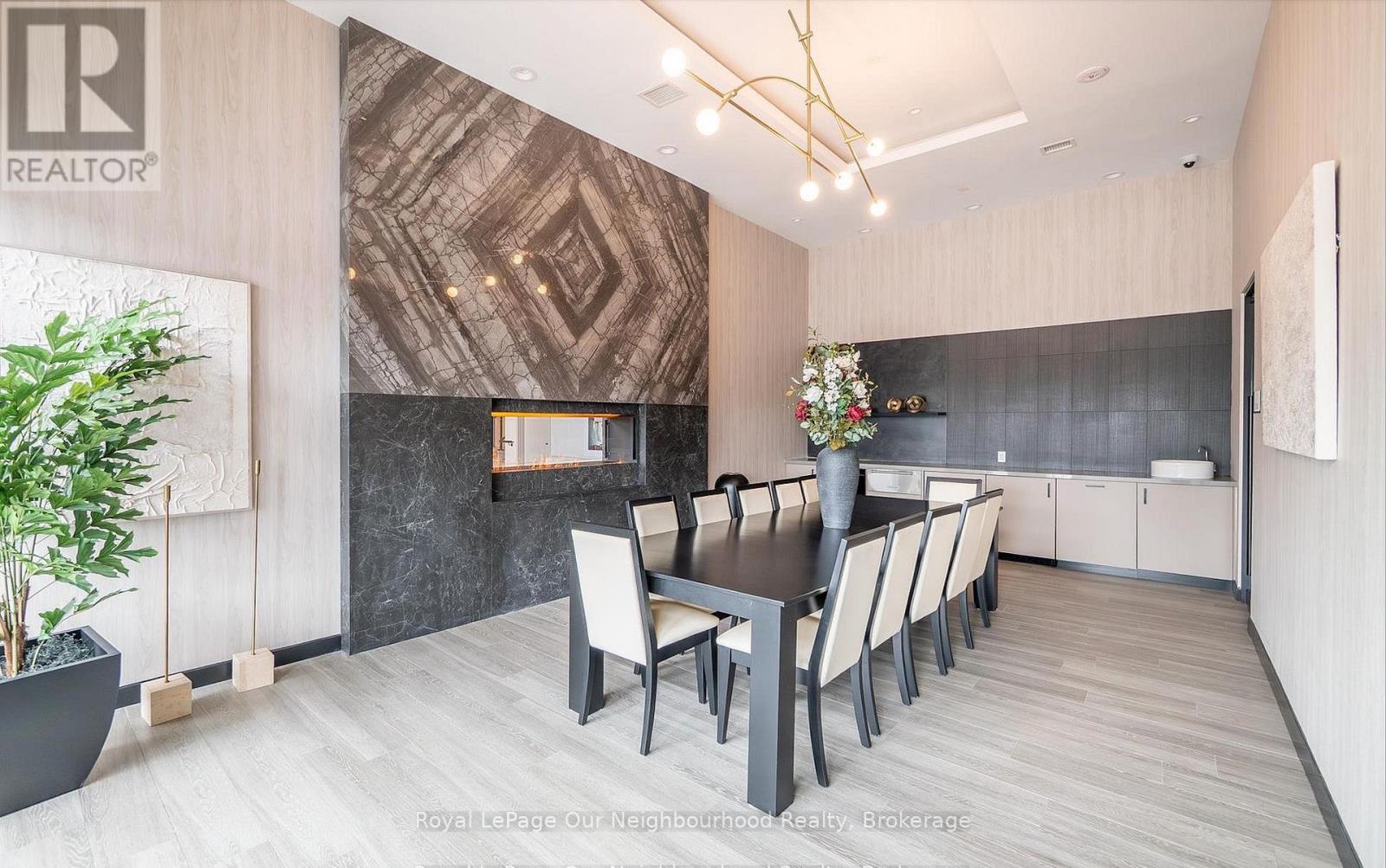 1605 - 8010 Derry Road W, Milton, Ontario  L9T 9N3 - Photo 44 - W13036194