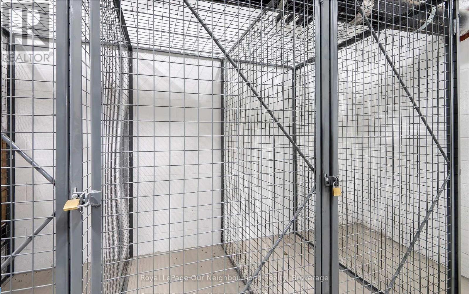 1605 - 8010 Derry Road W, Milton, Ontario  L9T 9N3 - Photo 46 - W13036194