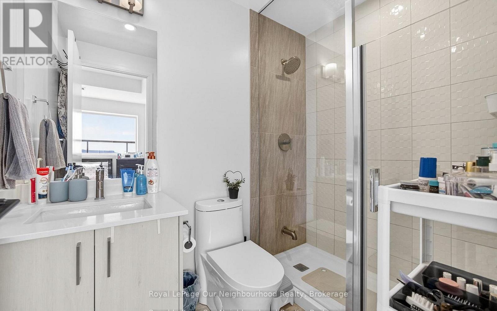 1605 - 8010 Derry Road W, Milton, Ontario  L9T 9N3 - Photo 47 - W13036194