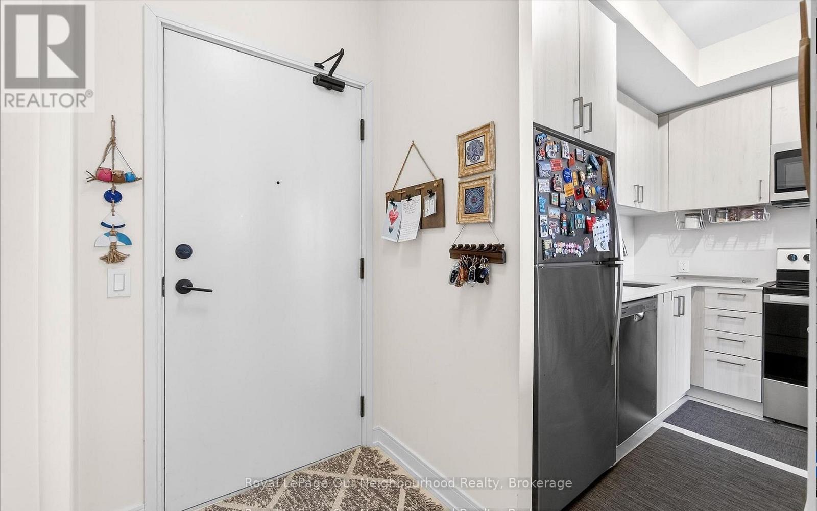 1605 - 8010 Derry Road W, Milton, Ontario  L9T 9N3 - Photo 7 - W13036194