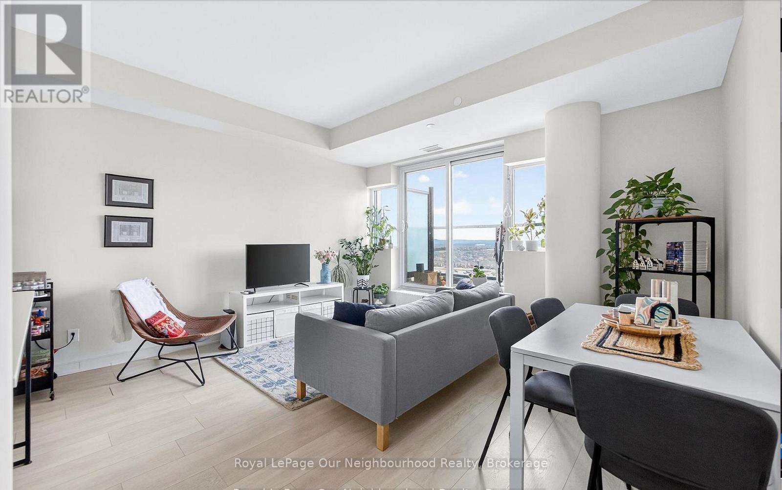 1605 - 8010 Derry Road W, Milton, Ontario  L9T 9N3 - Photo 8 - W13036194