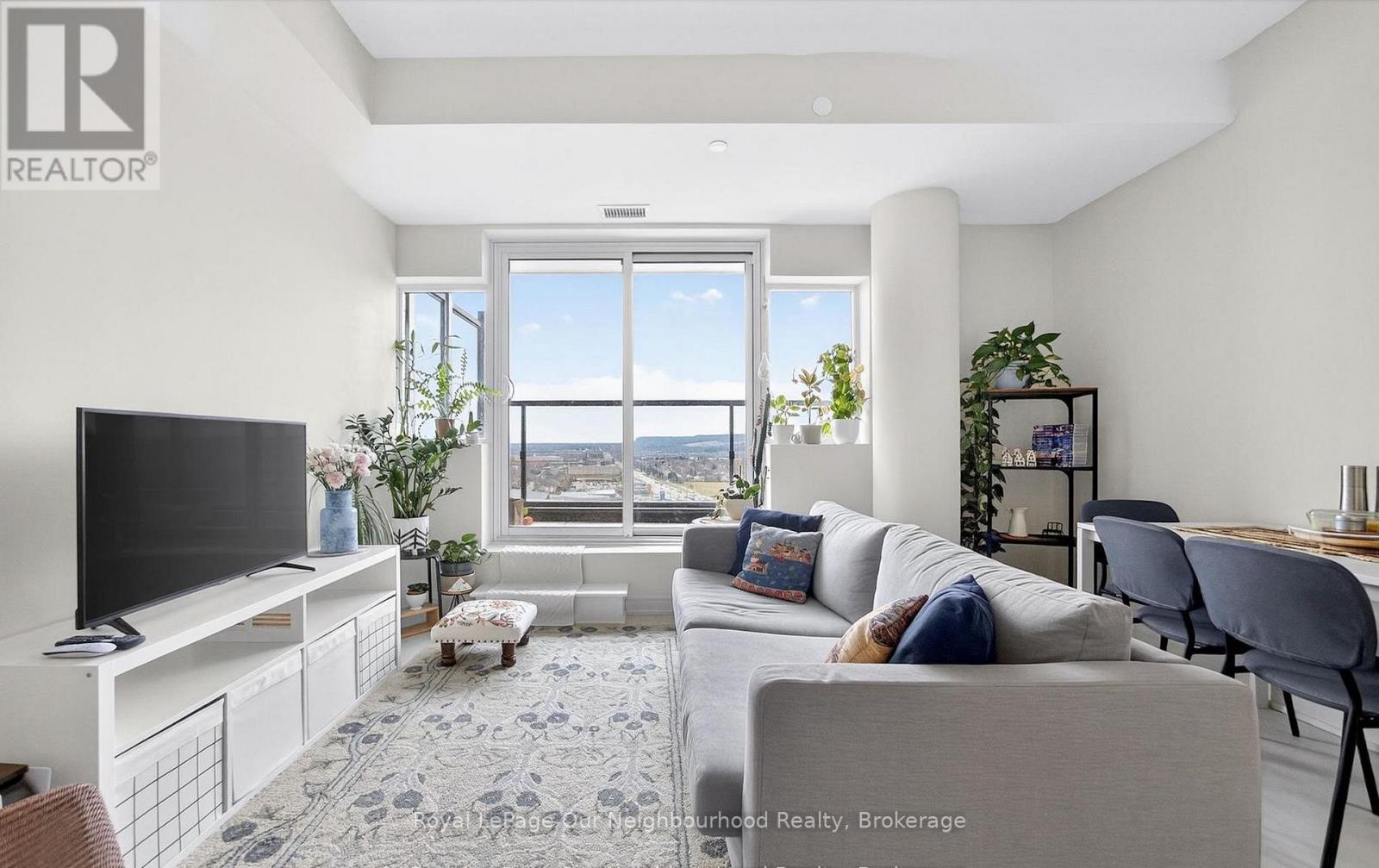 1605 - 8010 Derry Road W, Milton, Ontario  L9T 9N3 - Photo 9 - W13036194