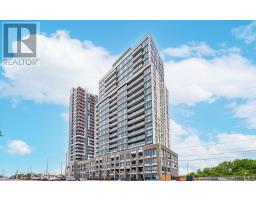 1605 - 8010 DERRY ROAD W, Milton, Ontario