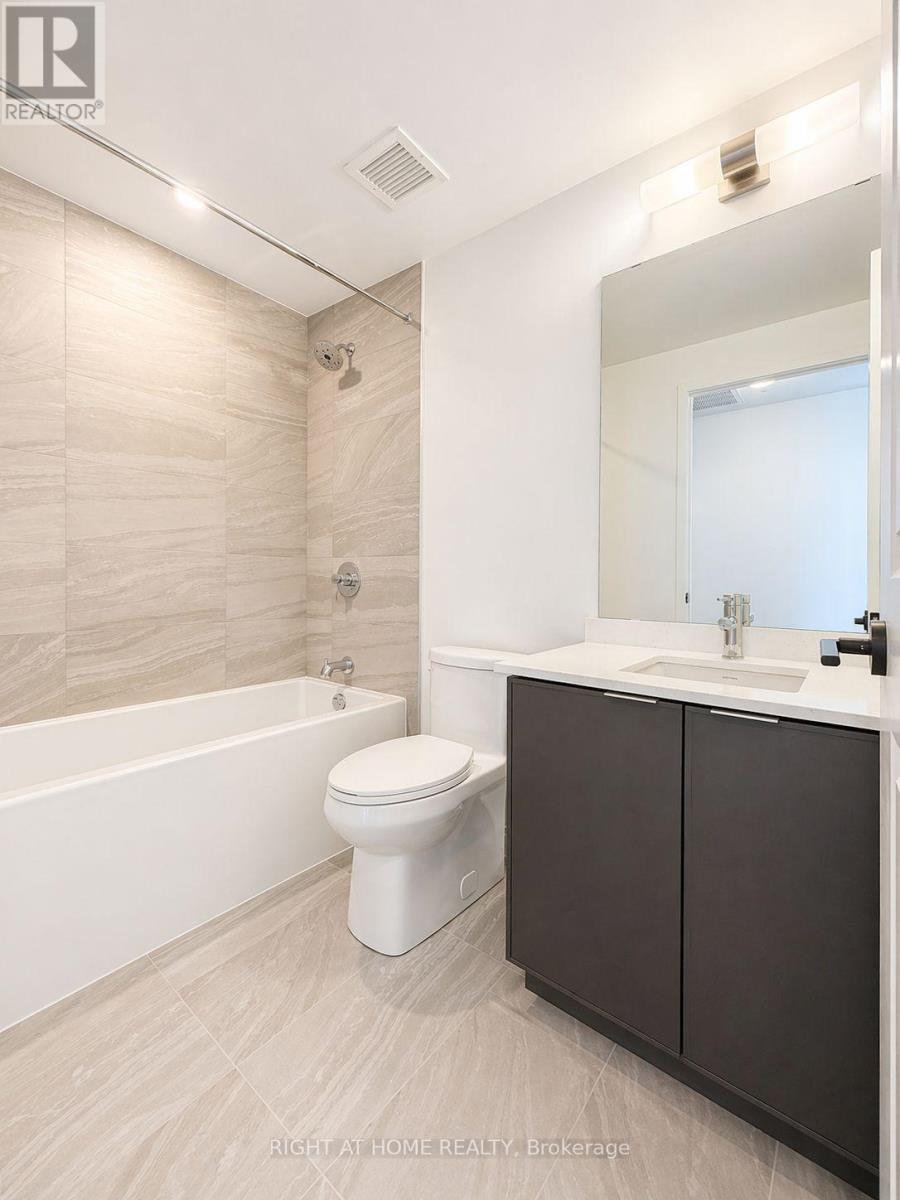 1107 - 2075 Lakeshore Road, Burlington, Ontario  L7R 0H3 - Photo 16 - W13036244