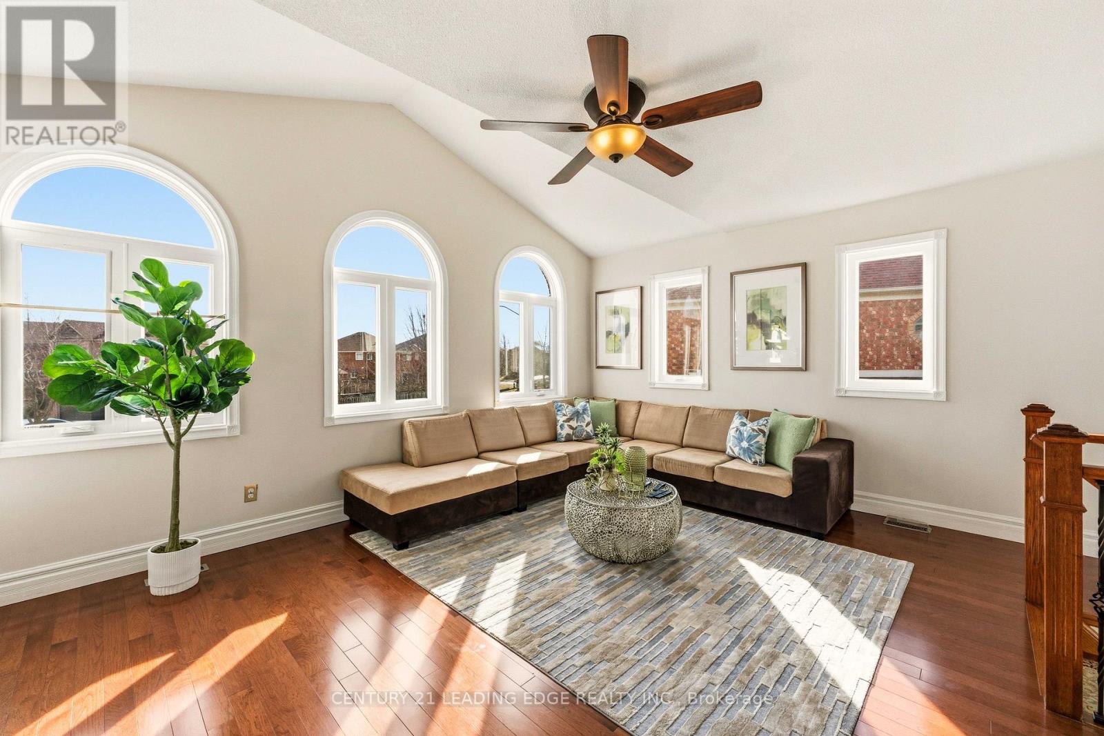 3295 Coralbean Place, Mississauga, Ontario  L5N 6X8 - Photo 21 - W13036264