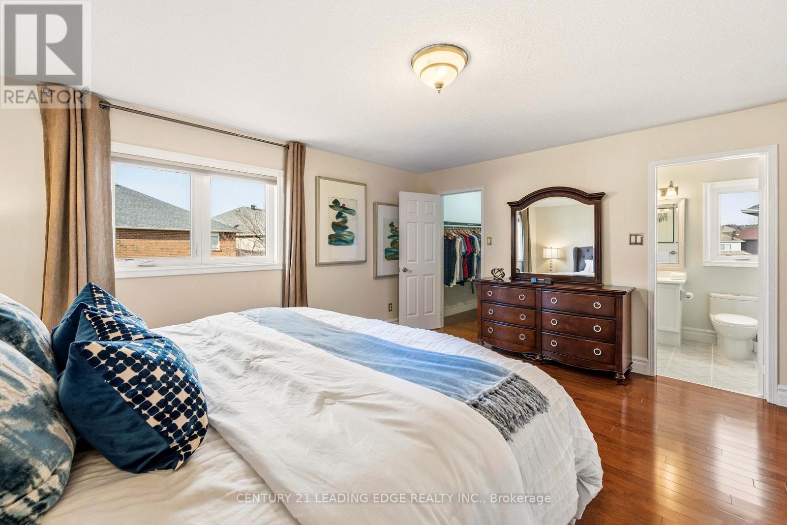 3295 Coralbean Place, Mississauga, Ontario  L5N 6X8 - Photo 26 - W13036264