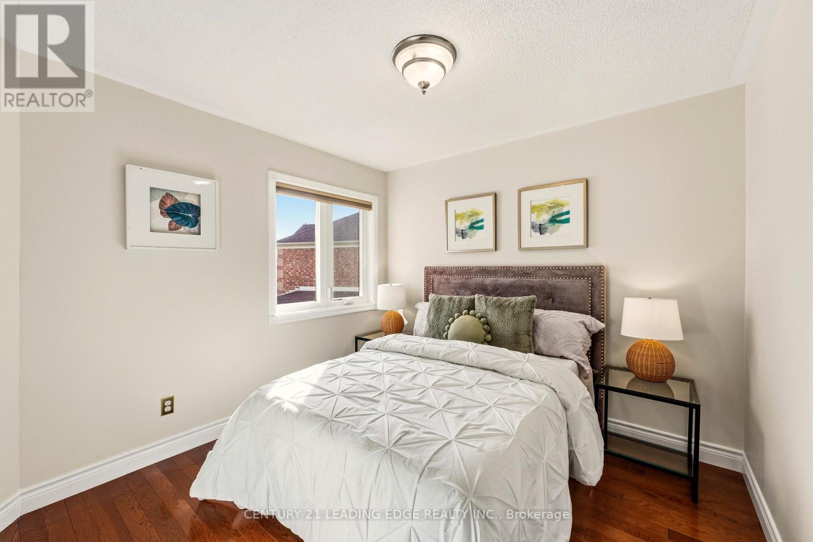 3295 Coralbean Place, Mississauga, Ontario  L5N 6X8 - Photo 31 - W13036264