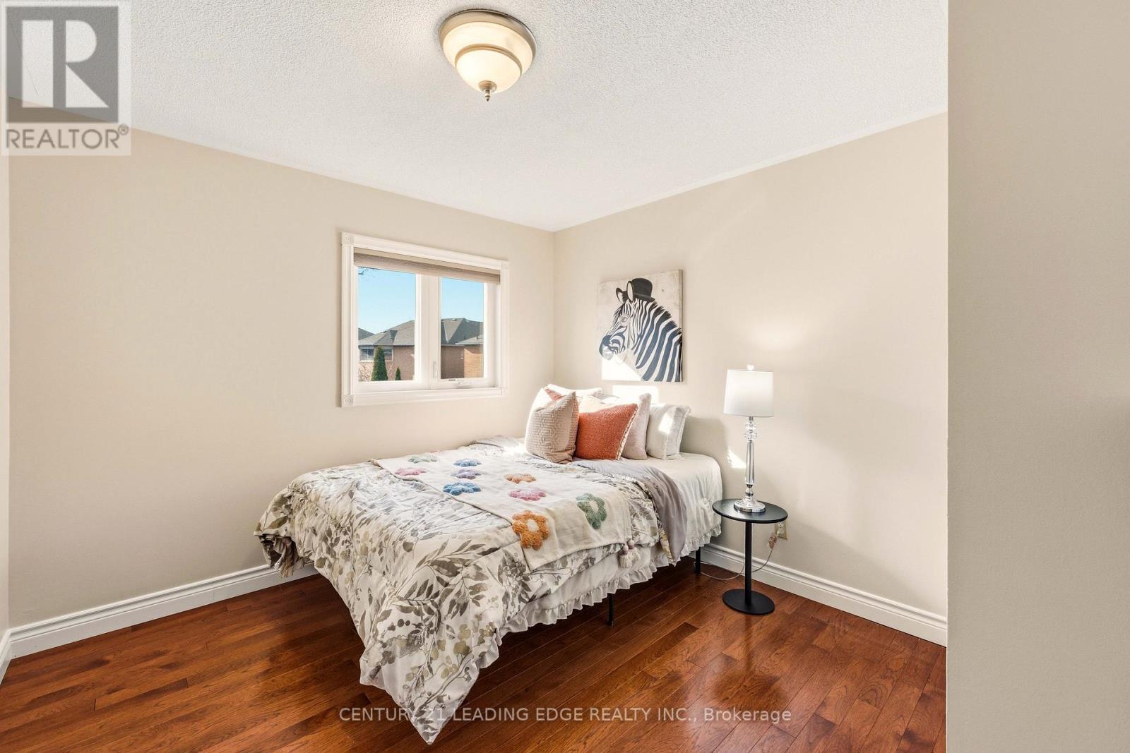 3295 Coralbean Place, Mississauga, Ontario  L5N 6X8 - Photo 32 - W13036264