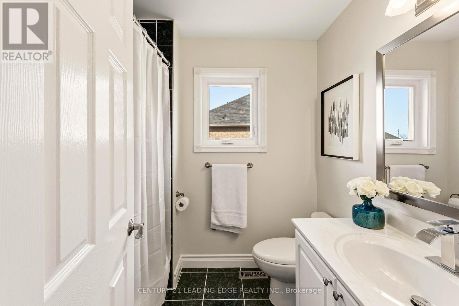 3295 Coralbean Place, Mississauga, Ontario  L5N 6X8 - Photo 34 - W13036264