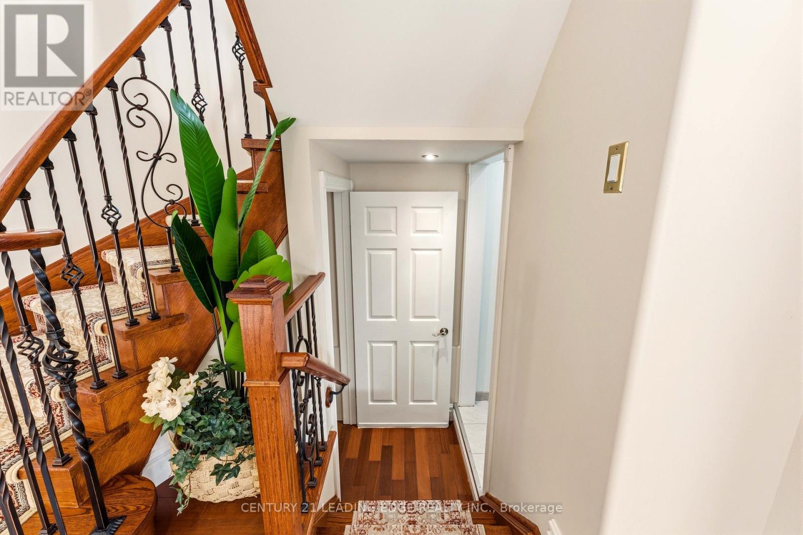 3295 Coralbean Place, Mississauga, Ontario  L5N 6X8 - Photo 36 - W13036264