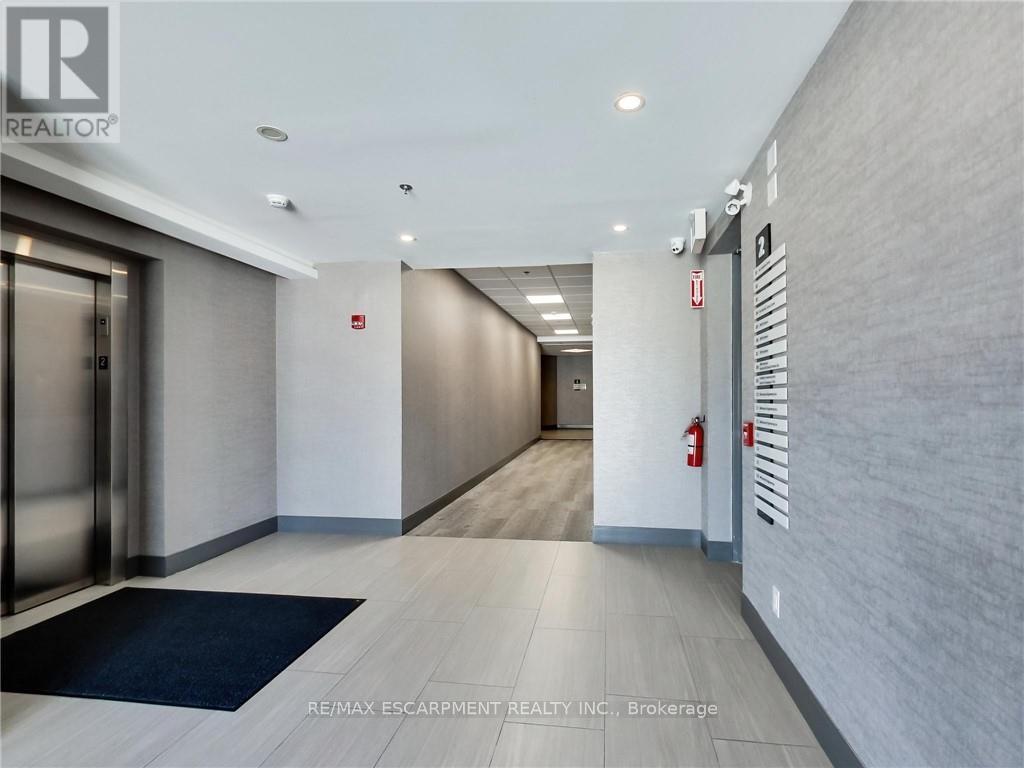 201 - 5045 Mainway Boulevard, Burlington, Ontario  L7L 5Z1 - Photo 10 - W13036290