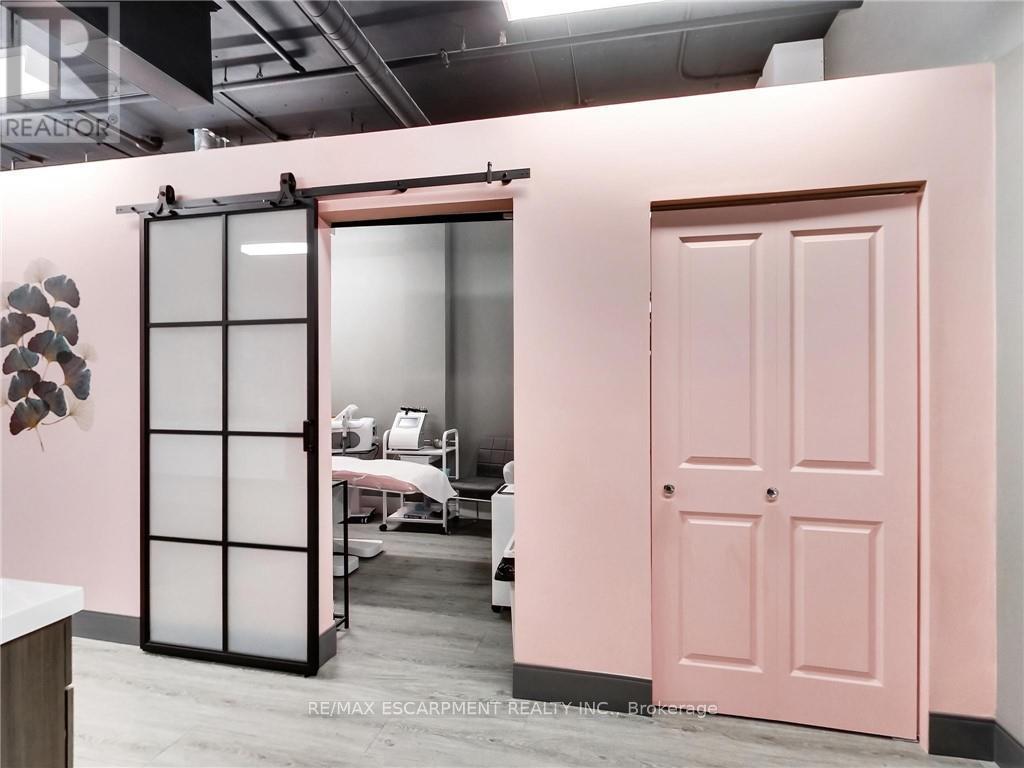 201 - 5045 Mainway Boulevard, Burlington, Ontario  L7L 5Z1 - Photo 14 - W13036290