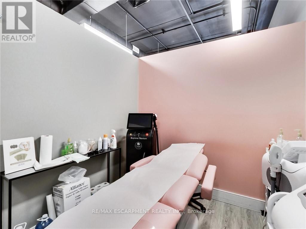 201 - 5045 Mainway Boulevard, Burlington, Ontario  L7L 5Z1 - Photo 18 - W13036290