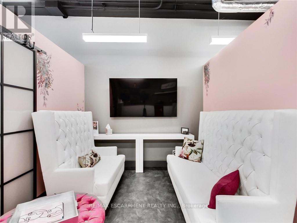 201 - 5045 Mainway Boulevard, Burlington, Ontario  L7L 5Z1 - Photo 30 - W13036290