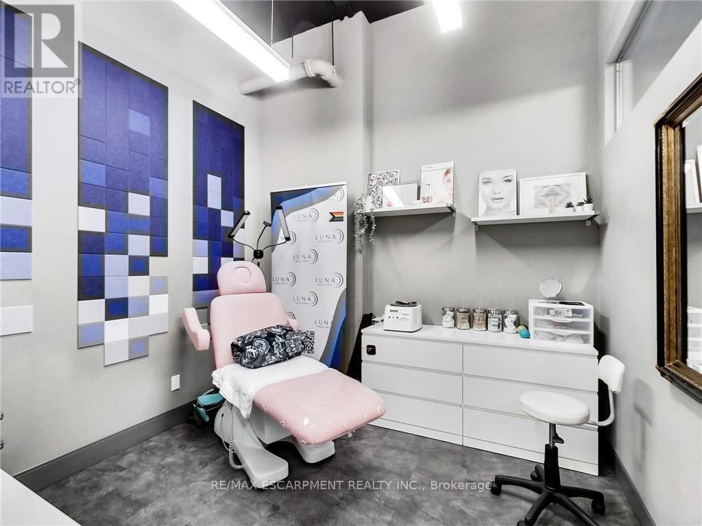 201 - 5045 Mainway Boulevard, Burlington, Ontario  L7L 5Z1 - Photo 37 - W13036290