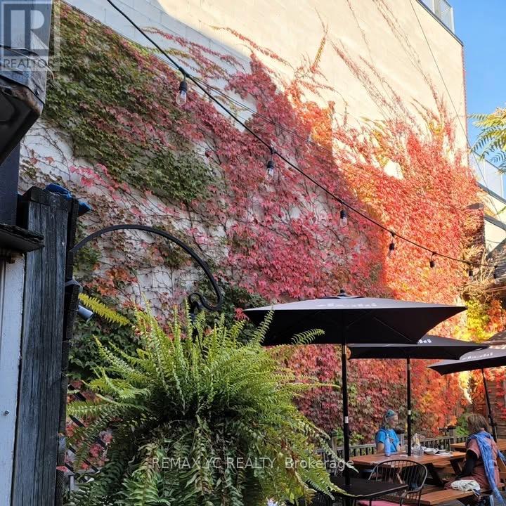 293 Roncesvalles Avenue, Toronto, Ontario  M6R 2M3 - Photo 9 - W13036302