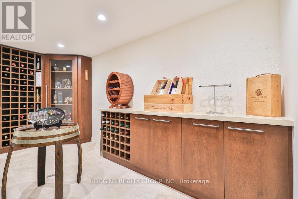 3264 Barchester Court, Mississauga, Ontario  L5L 5Z1 - Photo 38 - W13036314