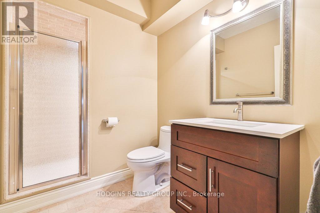 3264 Barchester Court, Mississauga, Ontario  L5L 5Z1 - Photo 40 - W13036314