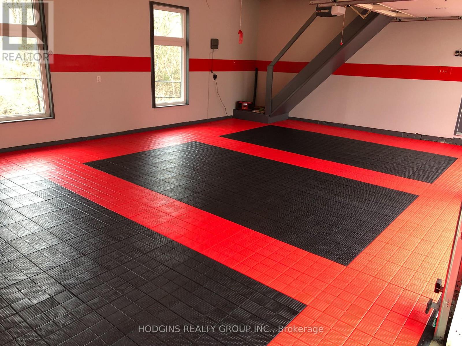 3264 Barchester Court, Mississauga, Ontario  L5L 5Z1 - Photo 47 - W13036314