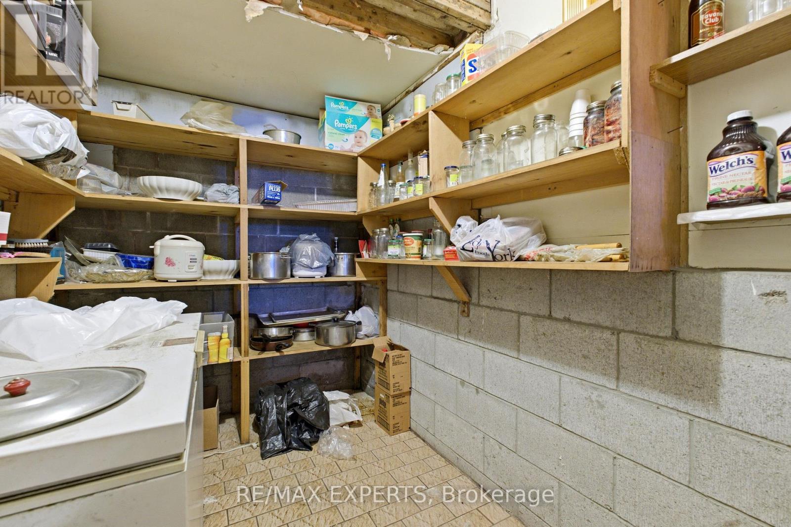 141 Spalding Road, Toronto, Ontario  M3K 1K3 - Photo 35 - W13035226