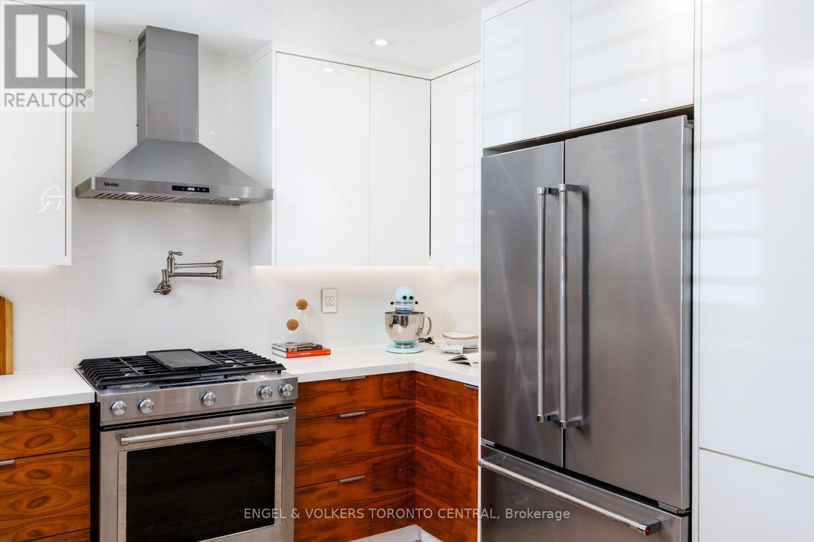 34 Rufford Road, Toronto, Ontario  M8W 4V6 - Photo 15 - W13036330