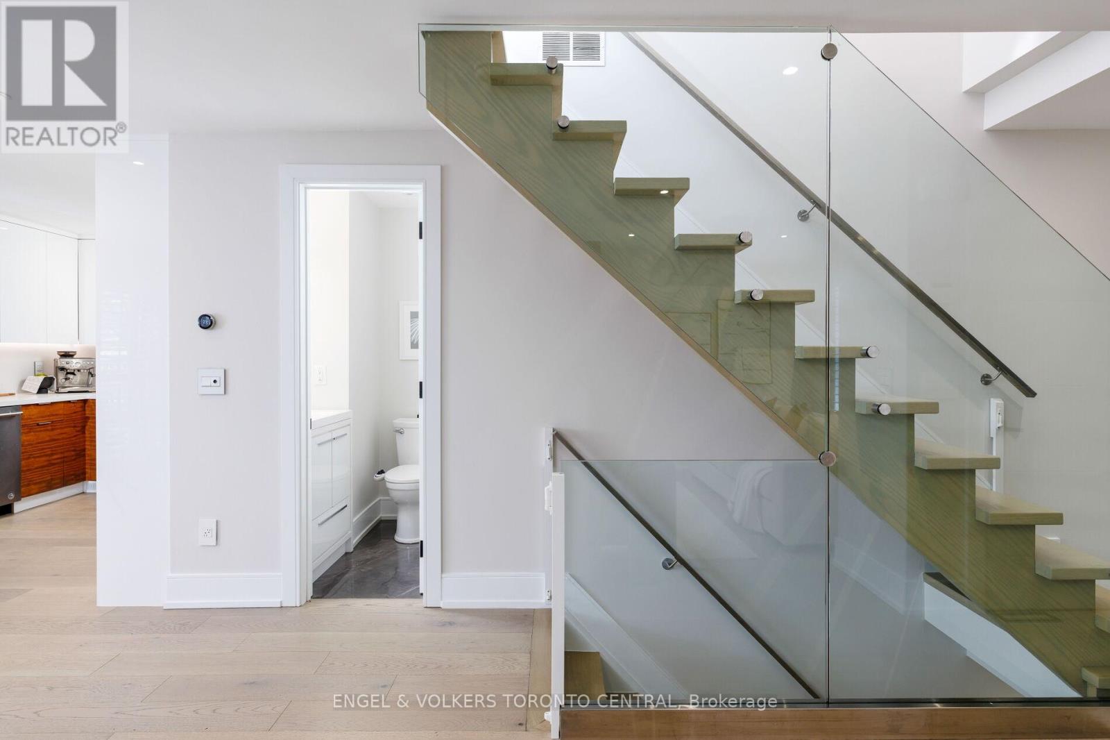 34 Rufford Road, Toronto, Ontario  M8W 4V6 - Photo 16 - W13036330