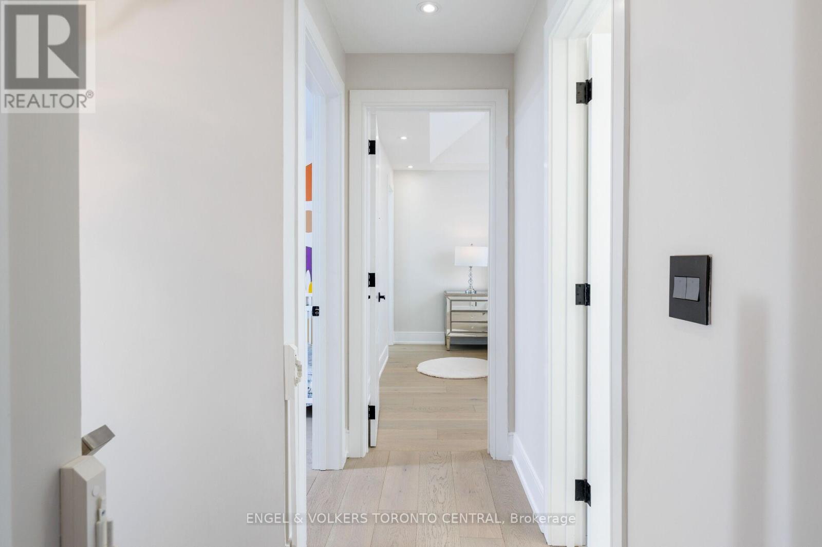 34 Rufford Road, Toronto, Ontario  M8W 4V6 - Photo 17 - W13036330