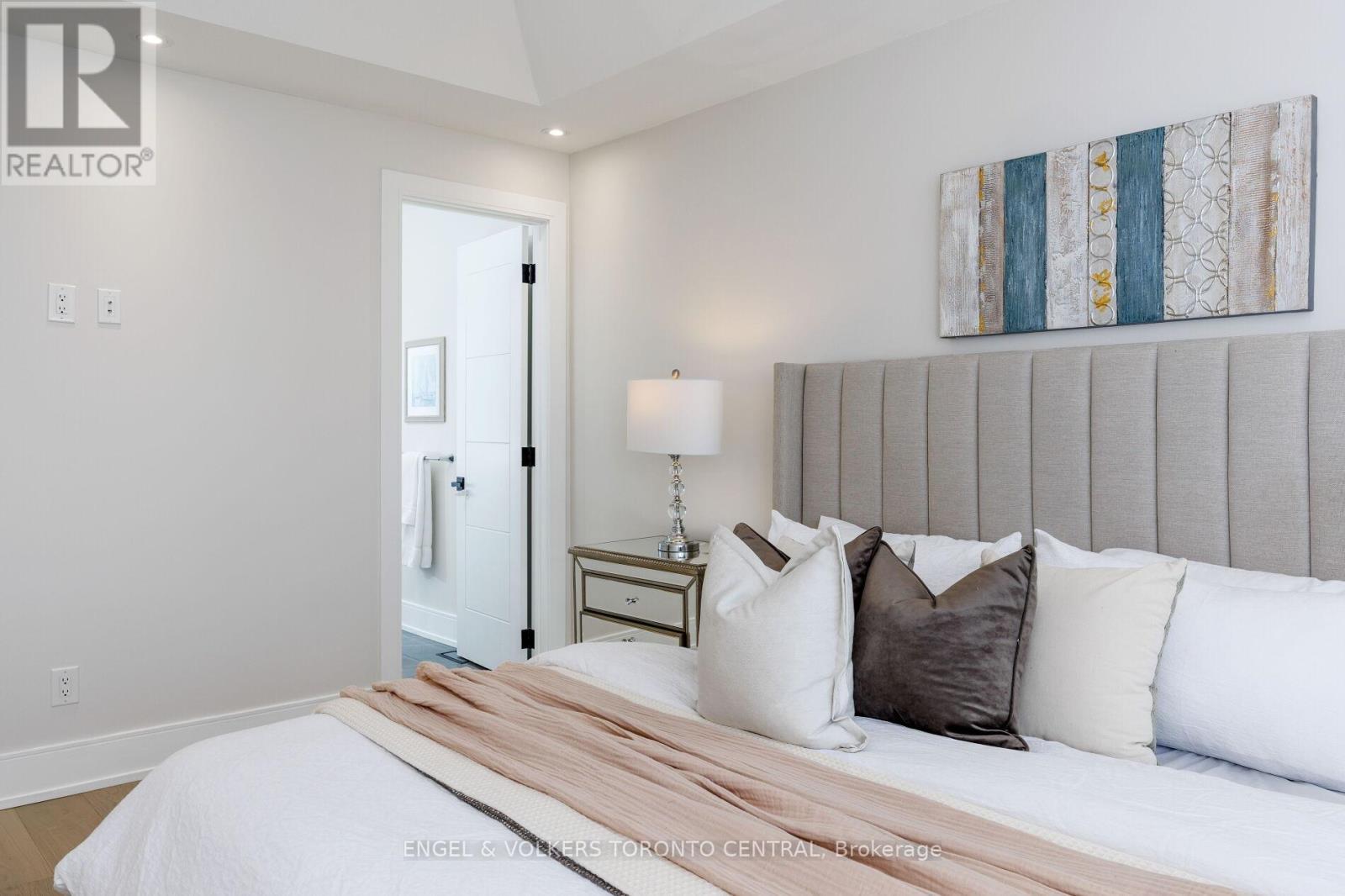 34 Rufford Road, Toronto, Ontario  M8W 4V6 - Photo 20 - W13036330