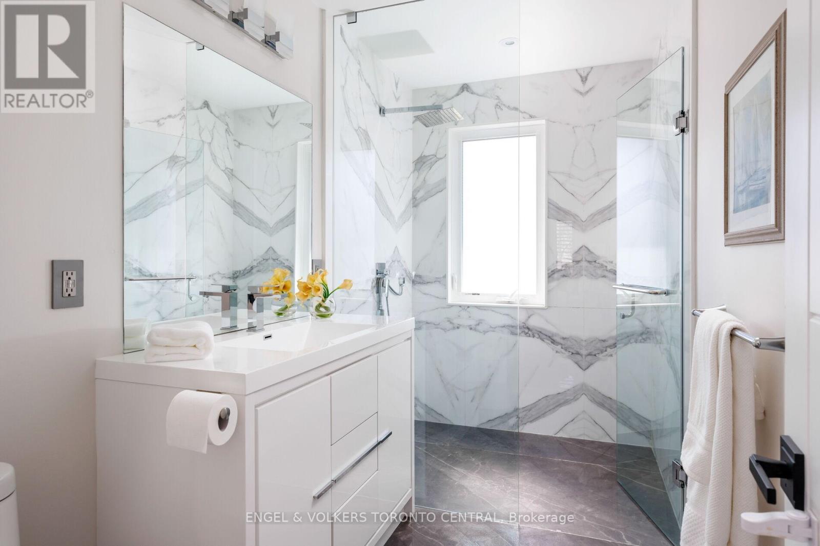 34 Rufford Road, Toronto, Ontario  M8W 4V6 - Photo 21 - W13036330