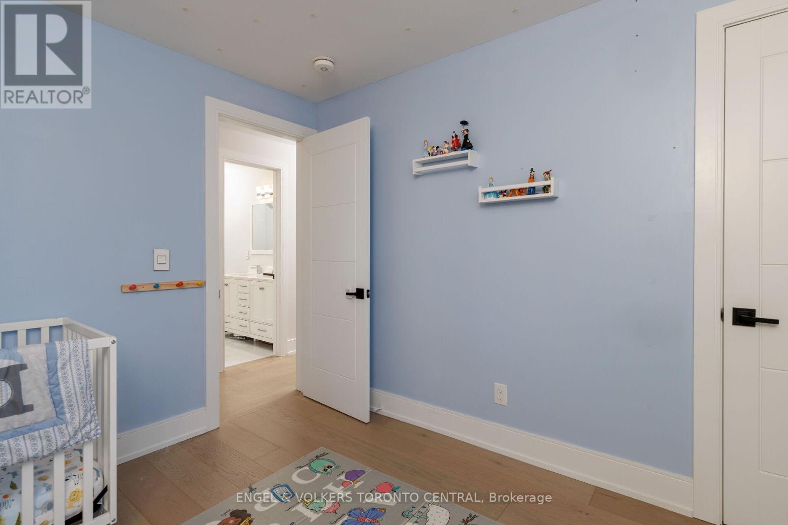 34 Rufford Road, Toronto, Ontario  M8W 4V6 - Photo 24 - W13036330