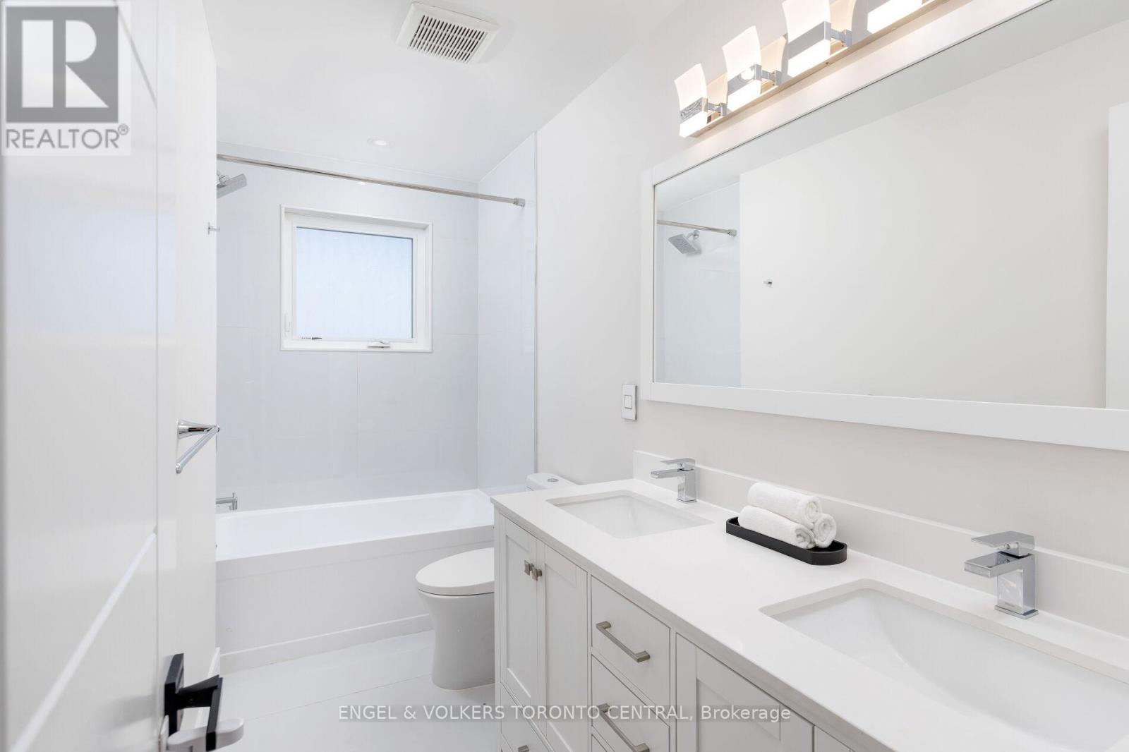 34 Rufford Road, Toronto, Ontario  M8W 4V6 - Photo 25 - W13036330