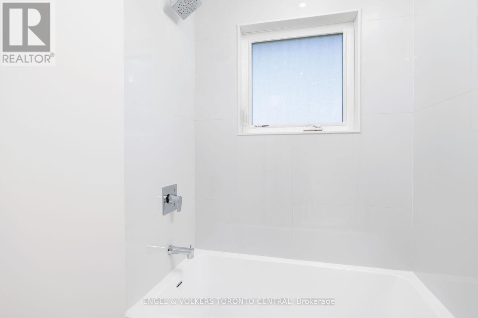 34 Rufford Road, Toronto, Ontario  M8W 4V6 - Photo 26 - W13036330