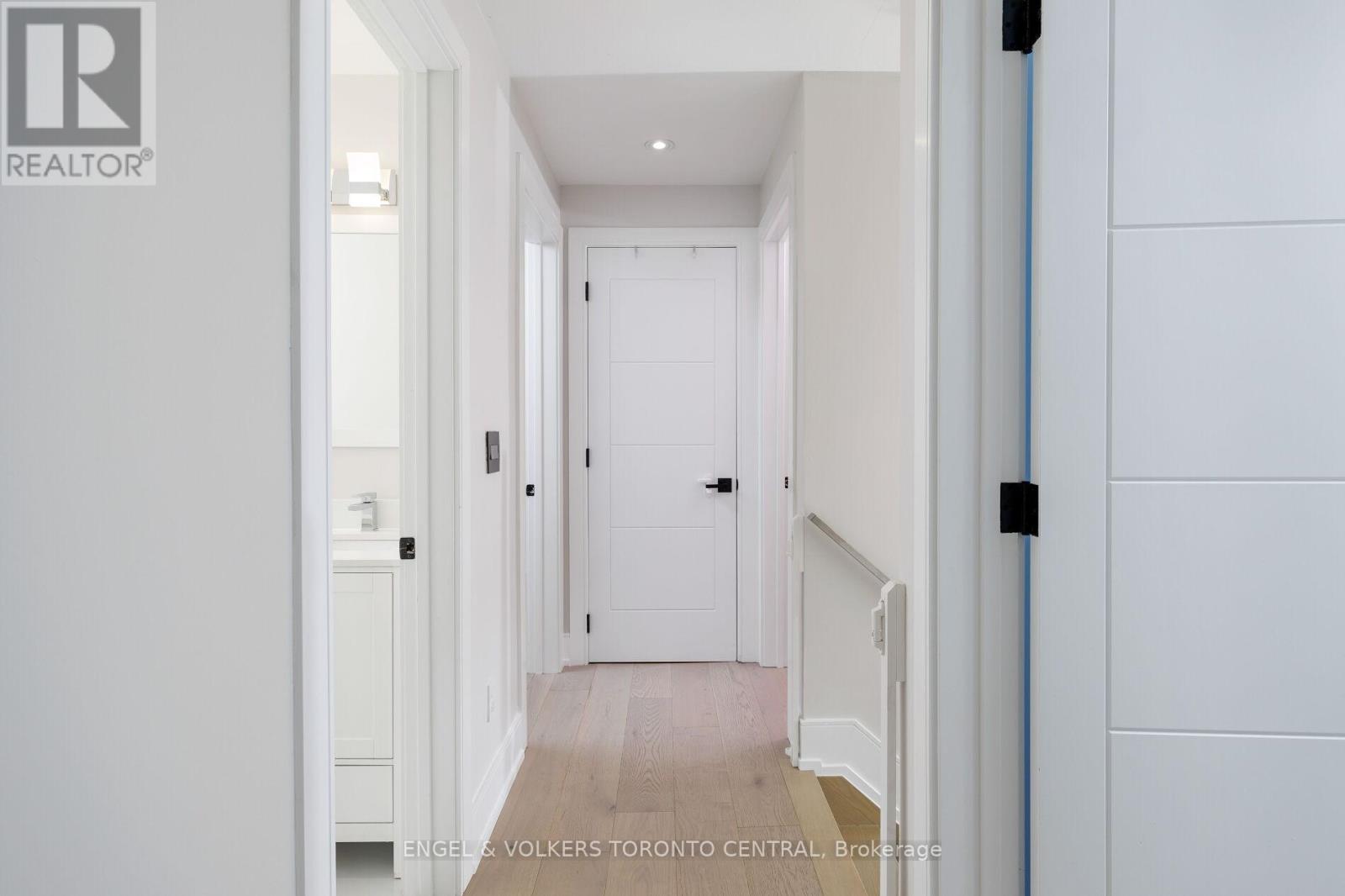 34 Rufford Road, Toronto, Ontario  M8W 4V6 - Photo 27 - W13036330