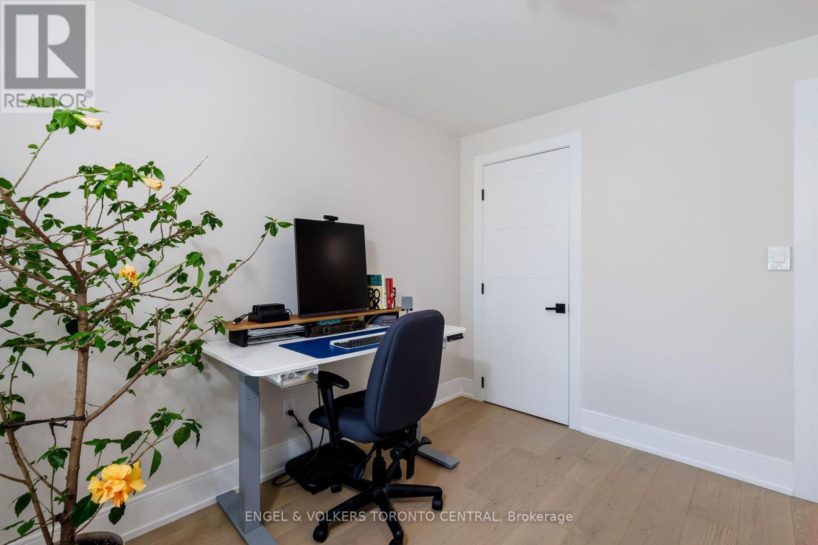 34 Rufford Road, Toronto, Ontario  M8W 4V6 - Photo 31 - W13036330