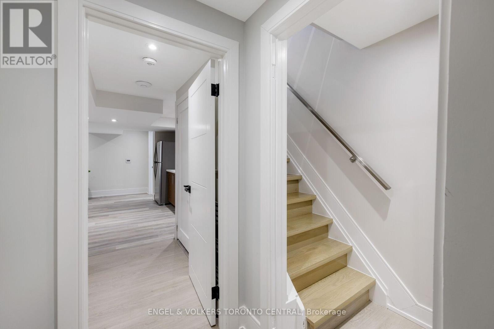 34 Rufford Road, Toronto, Ontario  M8W 4V6 - Photo 32 - W13036330