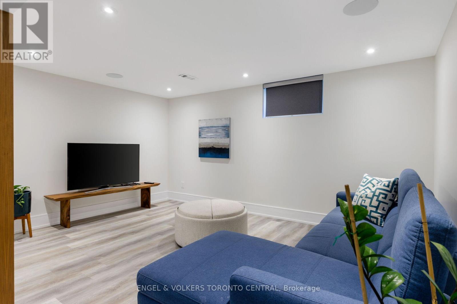 34 Rufford Road, Toronto, Ontario  M8W 4V6 - Photo 35 - W13036330