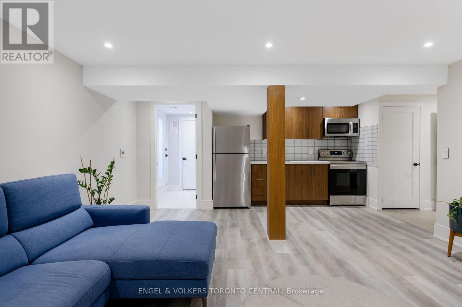 34 Rufford Road, Toronto, Ontario  M8W 4V6 - Photo 36 - W13036330