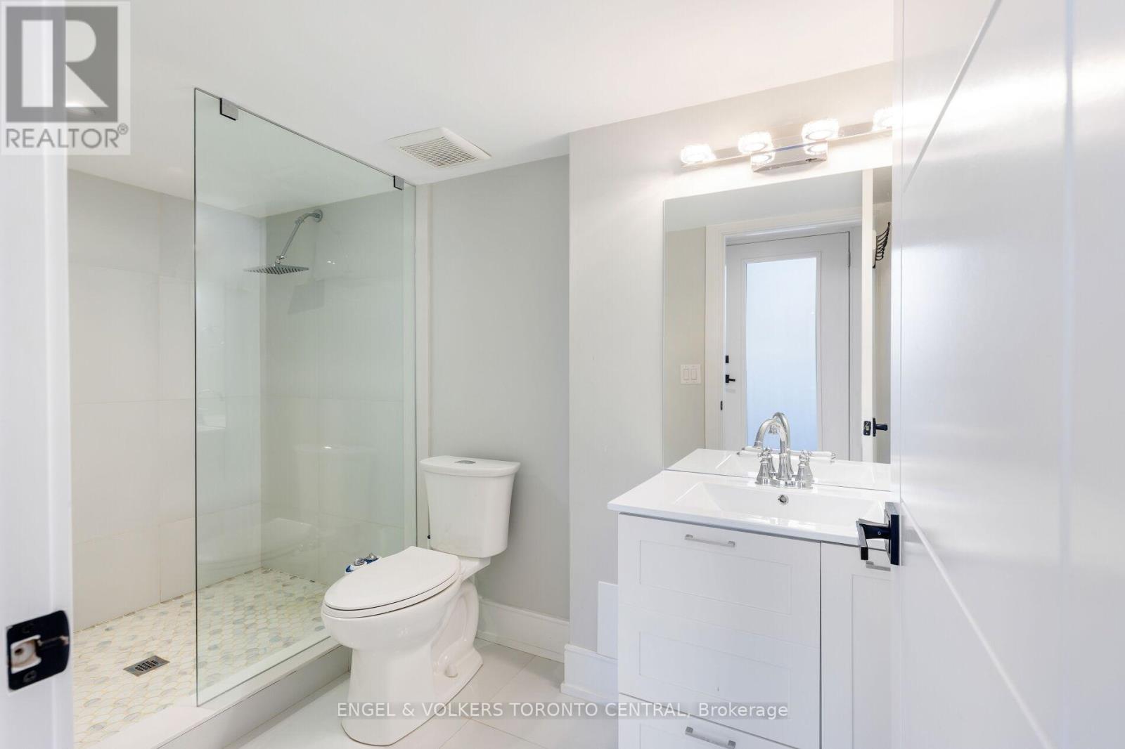 34 Rufford Road, Toronto, Ontario  M8W 4V6 - Photo 38 - W13036330