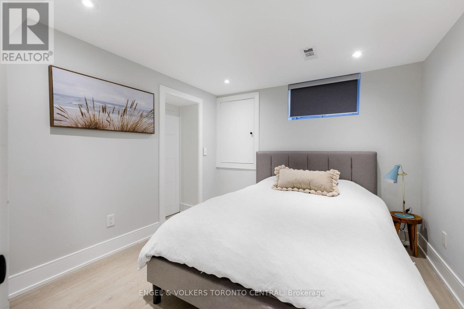34 Rufford Road, Toronto, Ontario  M8W 4V6 - Photo 40 - W13036330