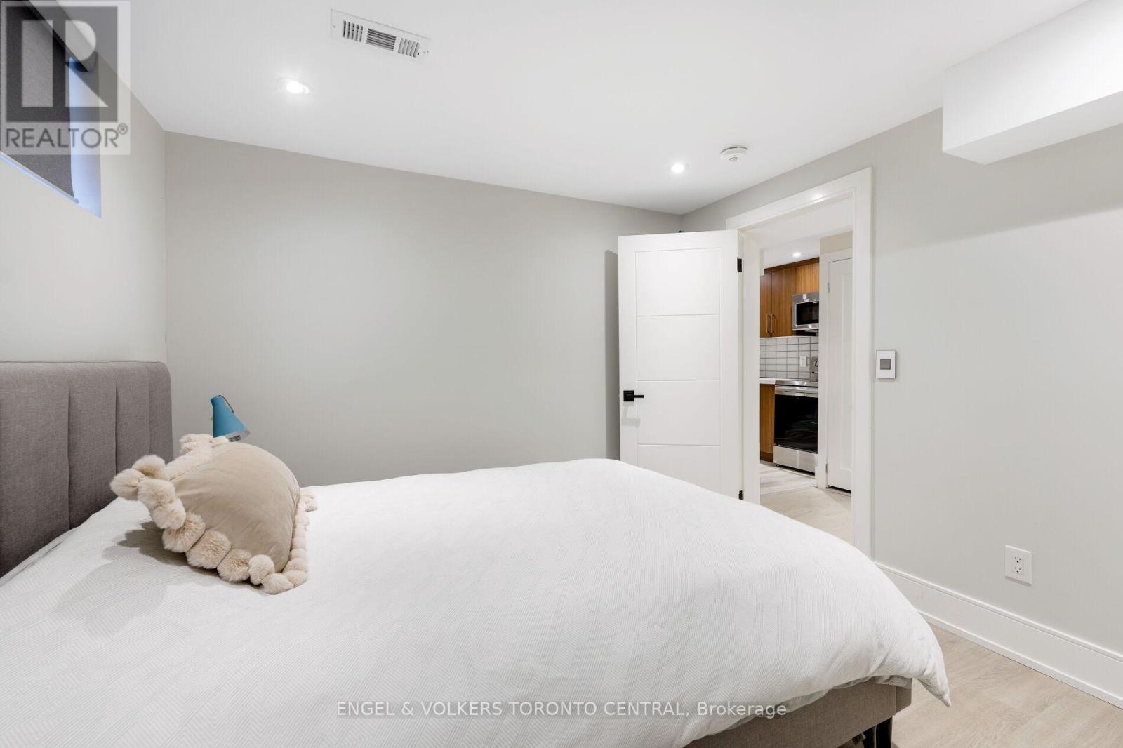 34 Rufford Road, Toronto, Ontario  M8W 4V6 - Photo 41 - W13036330