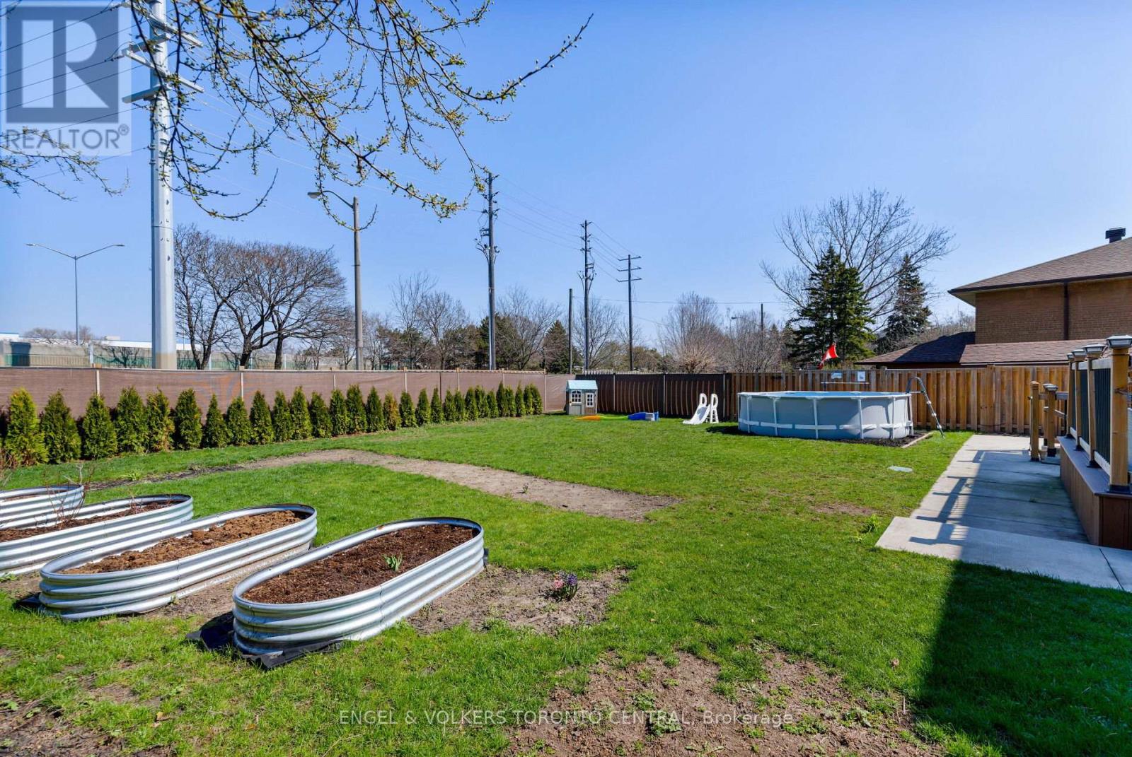 34 Rufford Road, Toronto, Ontario  M8W 4V6 - Photo 49 - W13036330