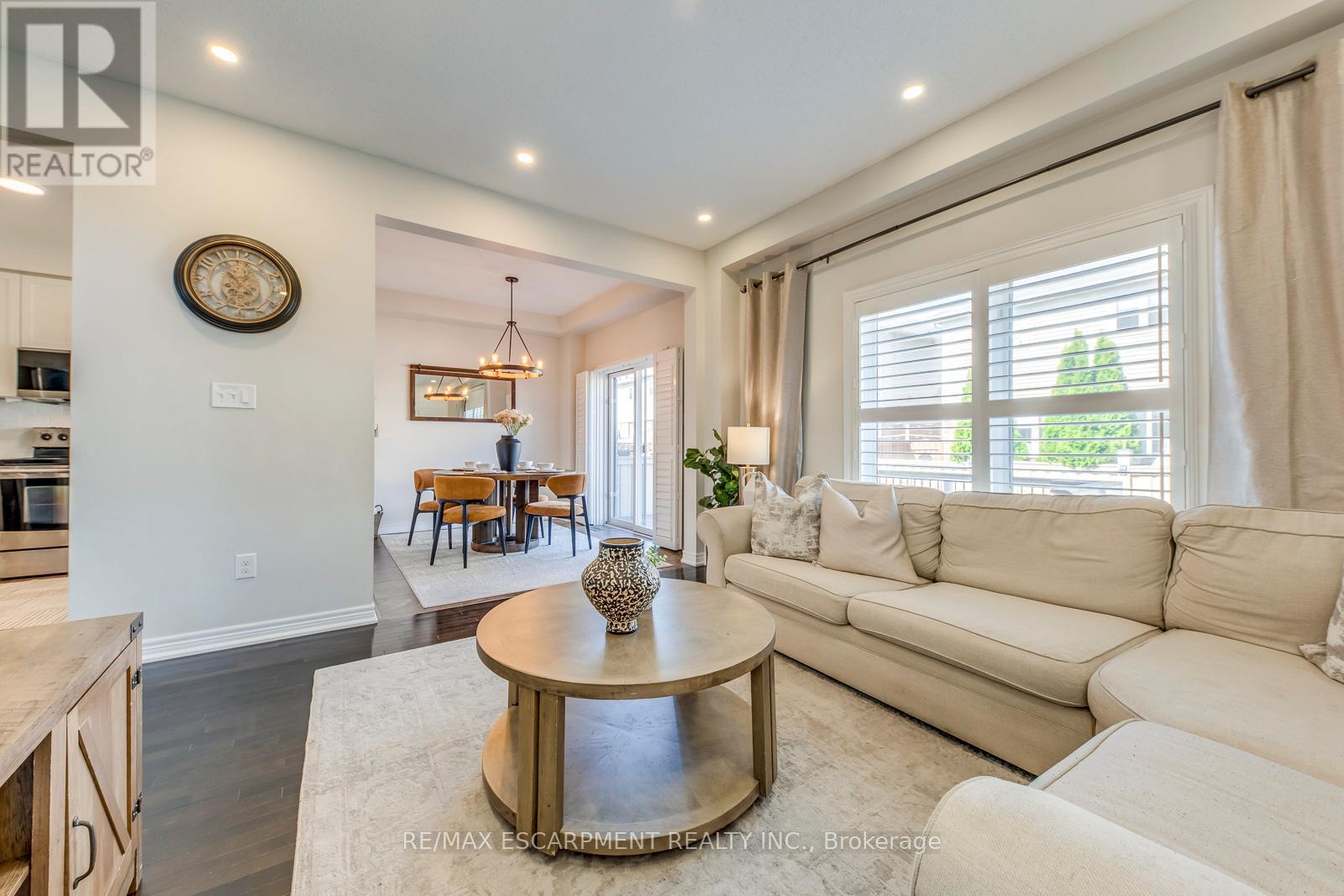 4643 Thomas Alton Boulevard, Burlington, Ontario  L7M 0J2 - Photo 16 - W13036364