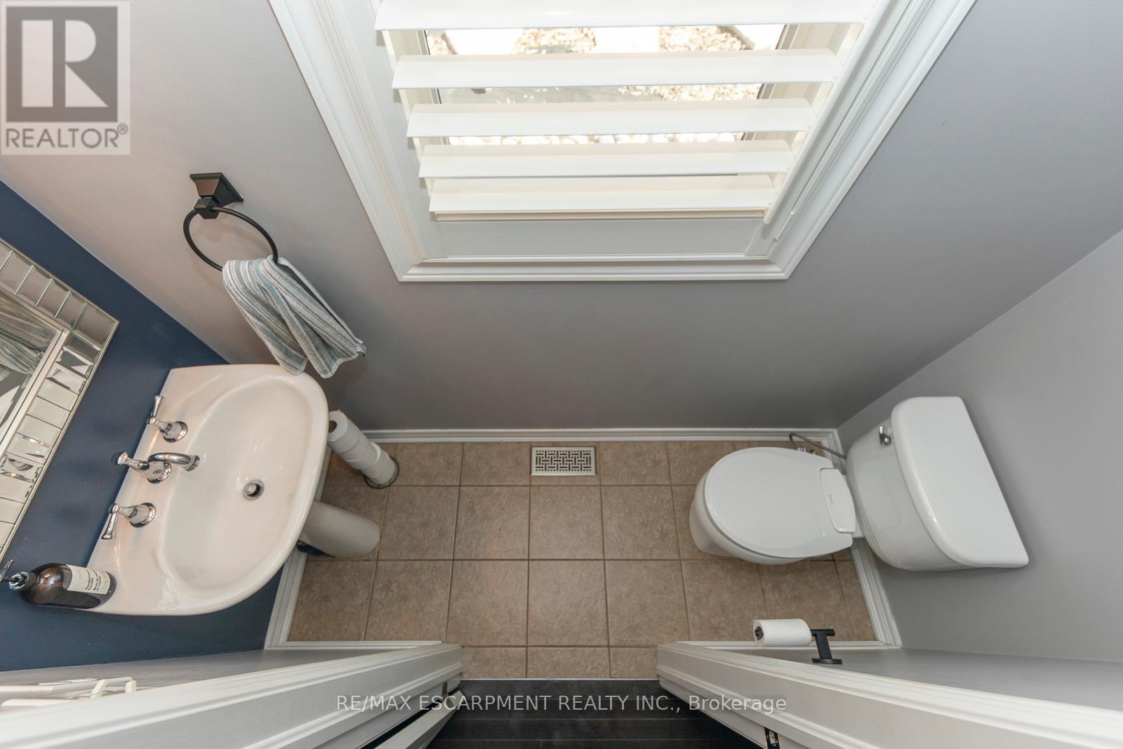 4643 Thomas Alton Boulevard, Burlington, Ontario  L7M 0J2 - Photo 19 - W13036364