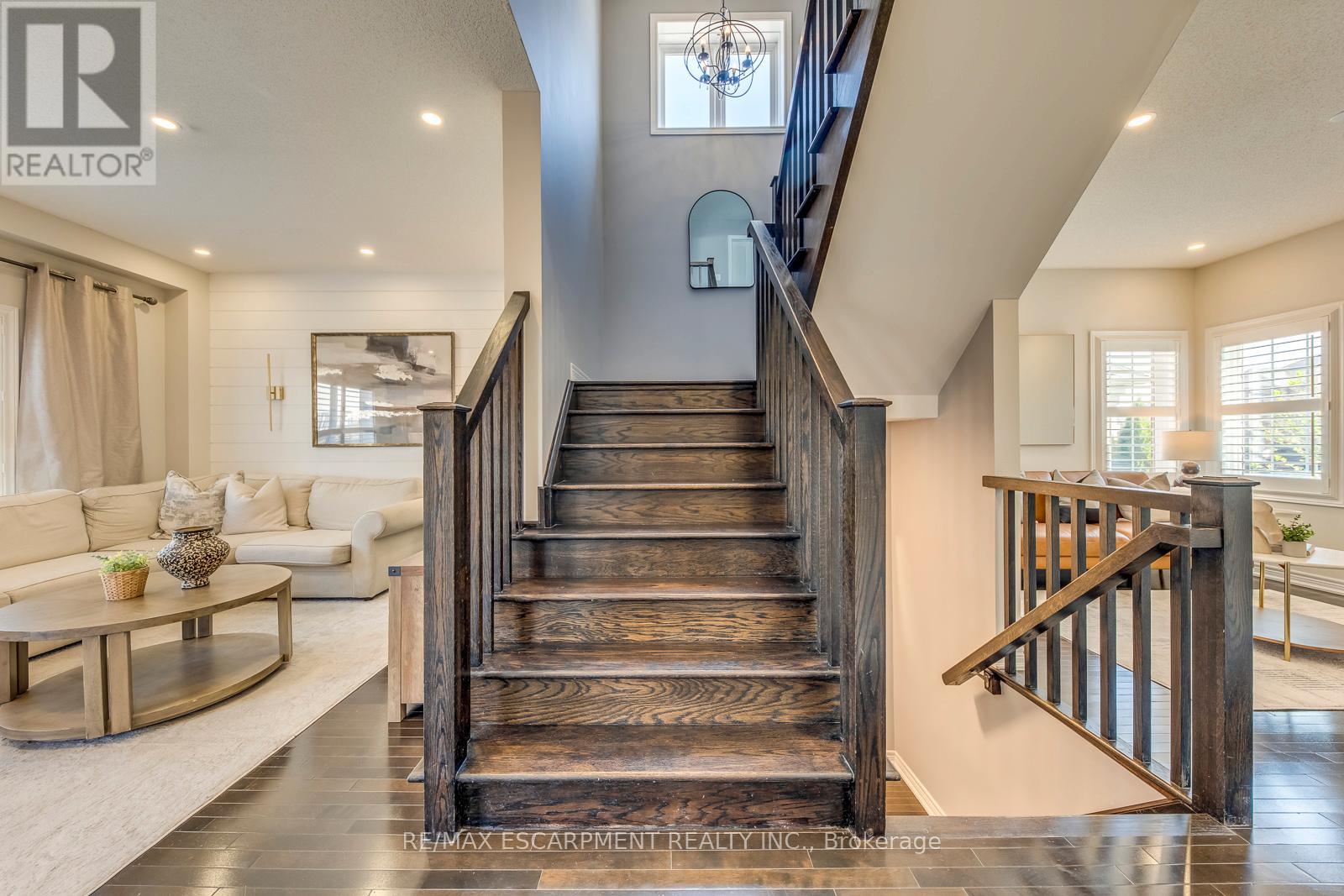 4643 Thomas Alton Boulevard, Burlington, Ontario  L7M 0J2 - Photo 20 - W13036364