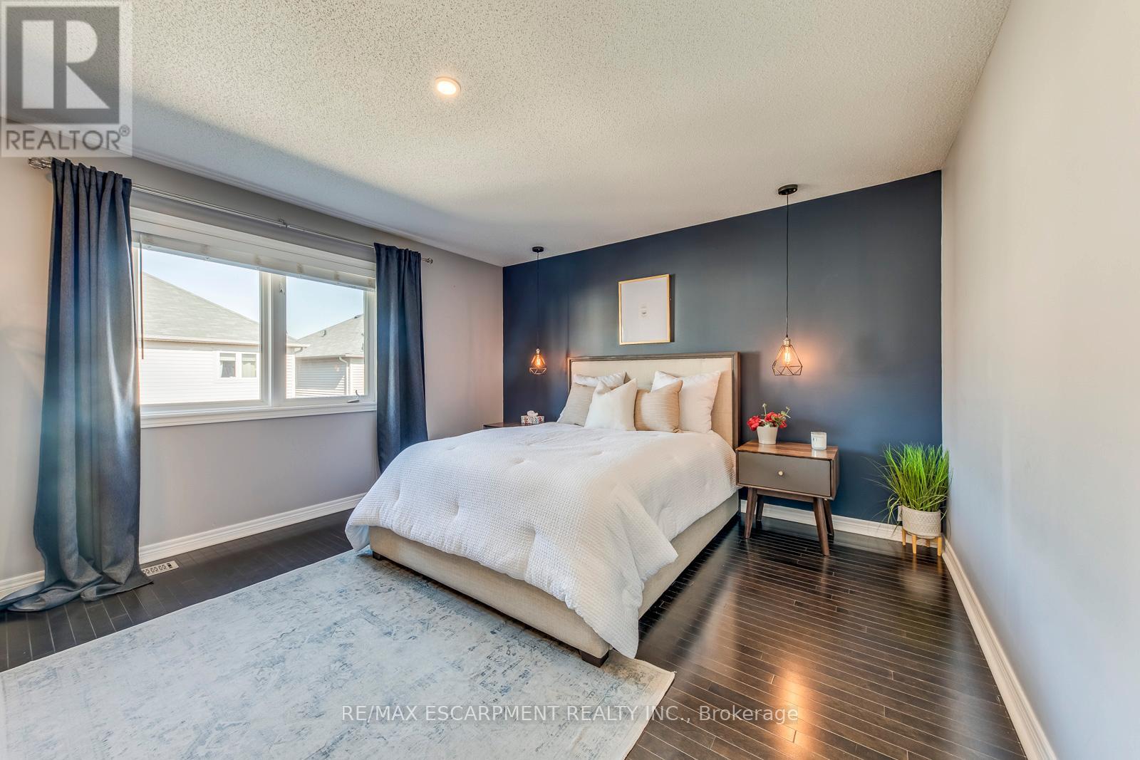 4643 Thomas Alton Boulevard, Burlington, Ontario  L7M 0J2 - Photo 21 - W13036364