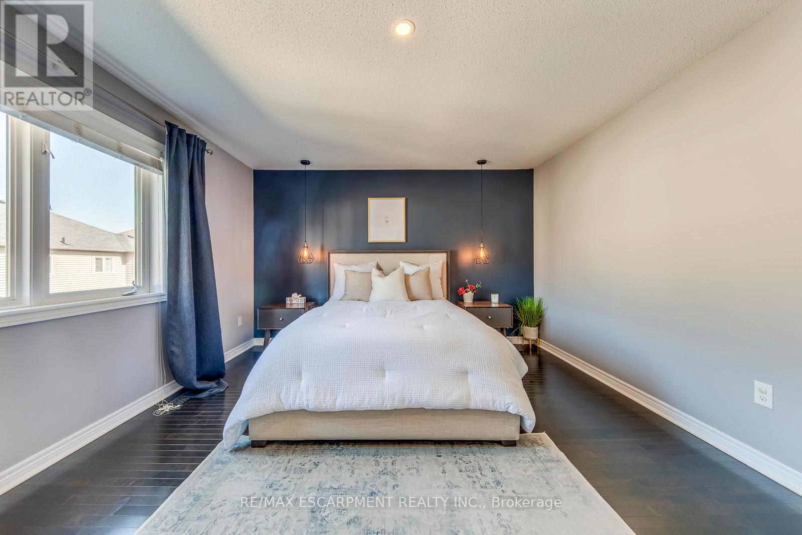 4643 Thomas Alton Boulevard, Burlington, Ontario  L7M 0J2 - Photo 22 - W13036364