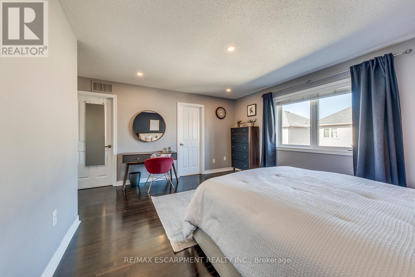 4643 Thomas Alton Boulevard, Burlington, Ontario  L7M 0J2 - Photo 23 - W13036364