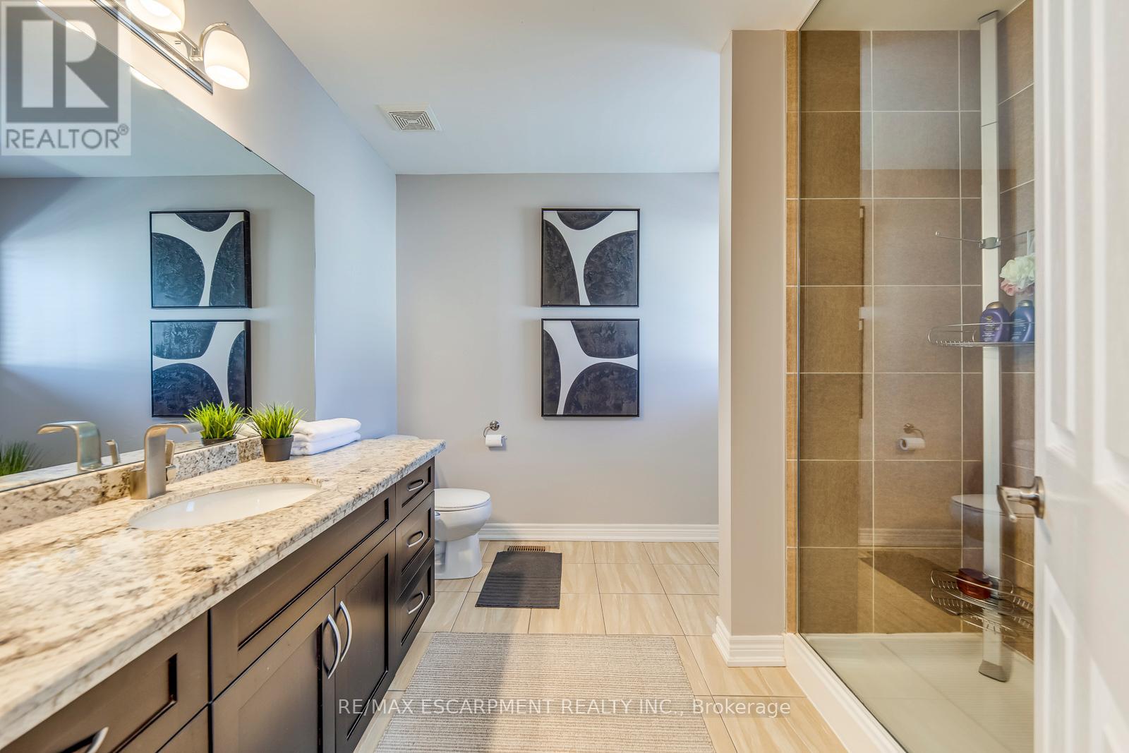 4643 Thomas Alton Boulevard, Burlington, Ontario  L7M 0J2 - Photo 24 - W13036364